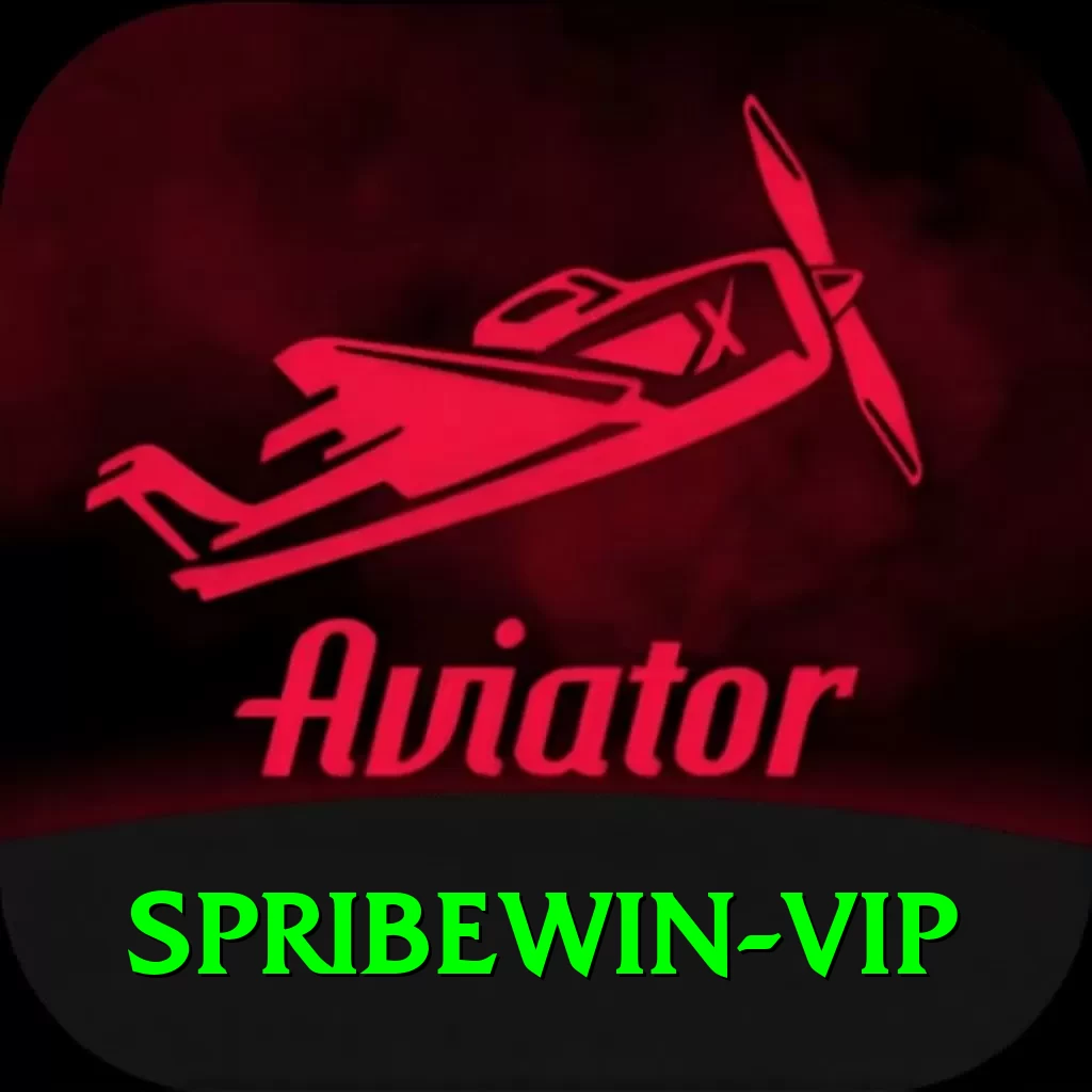 spribewin Gaming King v2.0.8 - 2
