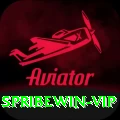 spribewin Gaming King v2.0.8