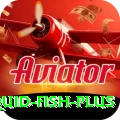 squid fish Super v5.3.1