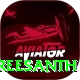 sreesanth App