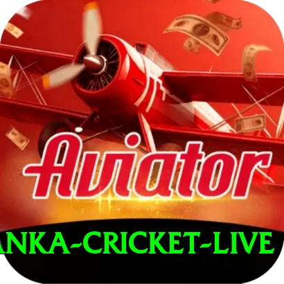 sri lanka cricket live Deluxe Pro v4.0.5 - 2