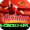 sri lanka cricket live Deluxe Pro v4.0.5