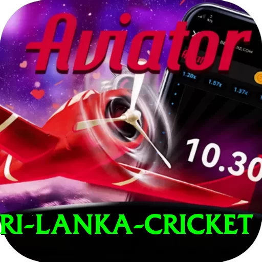 sri lanka cricket Games (Casino & Earning) Premium v1.5.8 - 2