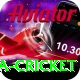 sri lanka cricket Games (Casino & Earning) Premium v1.5.8