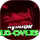 sri lanka limited overs