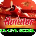 sri lanka live score Games (Casino & Earning) Gold v3.5.0