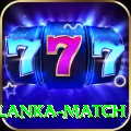 sri lanka match Ultimate Pro v3.1.4