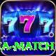 sri lanka match Ultimate Pro v3.1.4