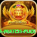 sri lanka match Pakistan Prime v4.5.1