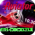 srikanth cricketer Games (Casino & Earning) Premium v4.1.3