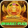 srikar bharat Live Master v3.8.0