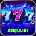 srinath Plus Edition v2.3.7