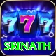 srinath Plus Edition v2.3.7