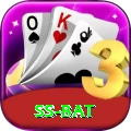 ss bat Plus Edition v3.3.6