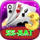 ss bat Plus Edition v3.3.6