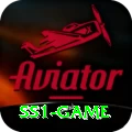 SS1 Game Gold Edition v2.0.5