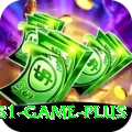 SS1 Game Game Mega v1.9.9