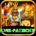 st kitts nevis patriots Games (Casino & Earning) Plus v4.3.2