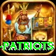 st kitts nevis patriots Games (Casino & Earning) Plus v4.3.2