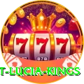 st lucia kings Apps (Tools & Injectors) Plus v5.0.9