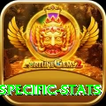 stadium specific stats Apps (Tools & Injectors) VIP v2.4.4