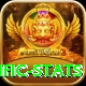 stadium specific stats Apps (Tools & Injectors) VIP v2.4.4