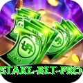 stake bet Mobile Premium
