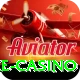 stake casino Plus