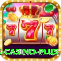 stake casino - Plus Edition v4.2.0