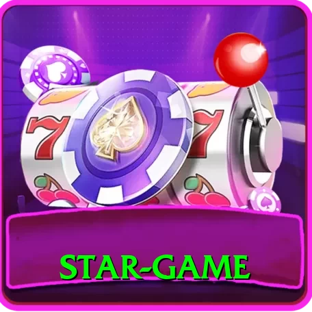 Star Game Premium v5.0.5 - 2