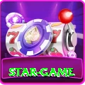 Star Game Premium v5.0.5