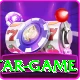 Star Game Premium v5.0.5