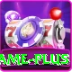 Star Game Money Deluxe v4.3.2