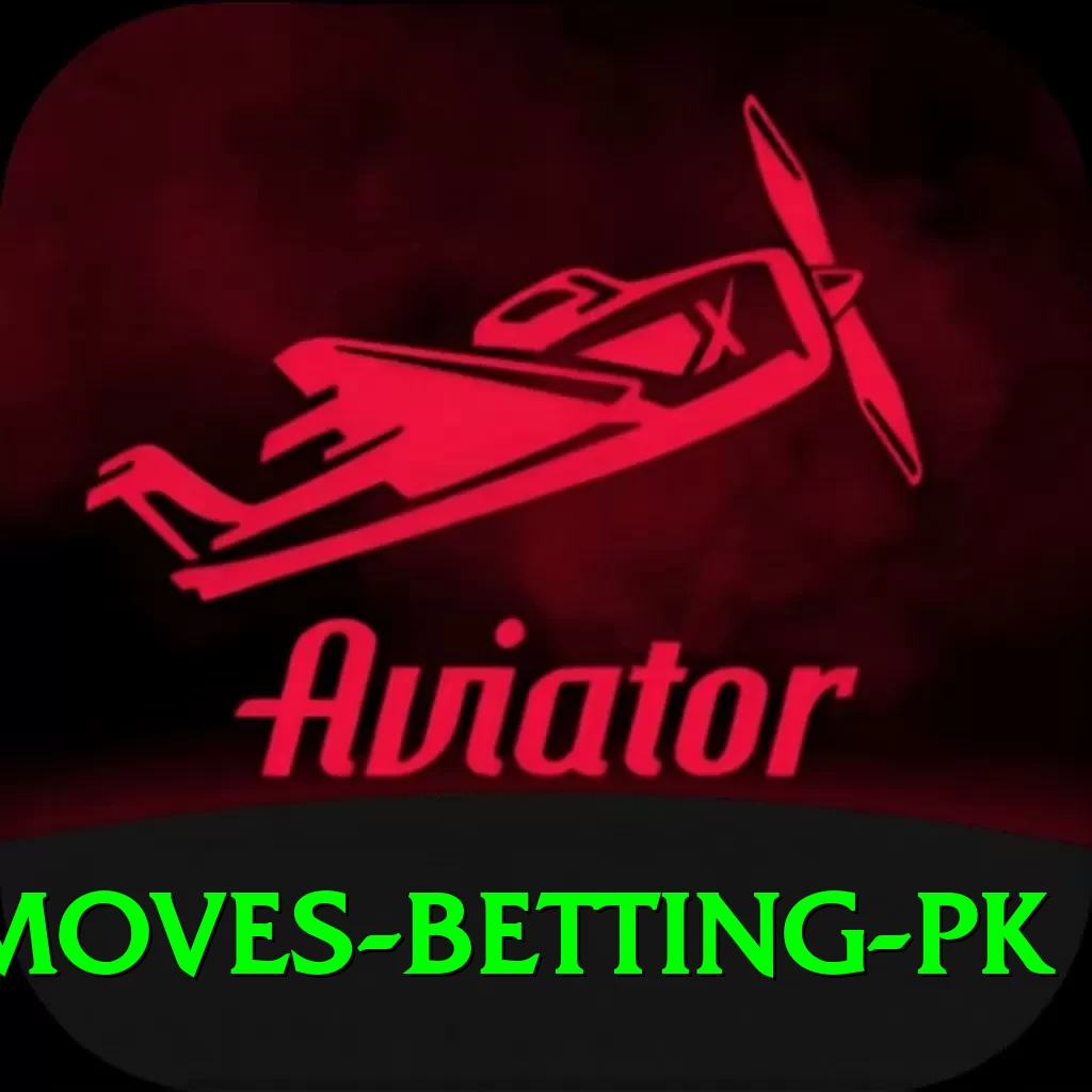 steam moves betting pk Gold Edition v2.9.9 - 2