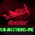 steam moves betting pk Gold Edition v2.9.9