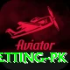 steam moves betting pk Gold Edition v2.9.9