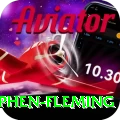 stephen fleming Pro v4.9.4