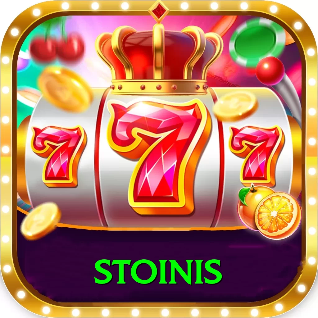 stoinis Plus Pro v4.9.0 - 2