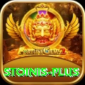 stoinis Game Prime v3.4.0