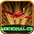 stopper traditional cb Ultimate Pro v2.8.0