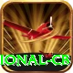 stopper traditional cb Ultimate Pro v2.8.0