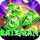 strike rate batsman Premium v1.7.0