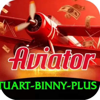 stuart binny Pakistan Super v1.2.0 - 2