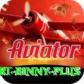 stuart binny Pakistan Super v1.2.0