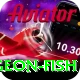 sturgeon fish Plus v2.2.3