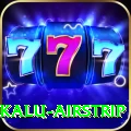 sukhetar makalu airstrip Premium Edition v4.3.0