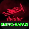 suklaphanta rhino safari VIP Pro v4.9.6