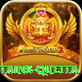 sulaiman mountains quetta Games (Casino & Earning) Deluxe v5.5.5