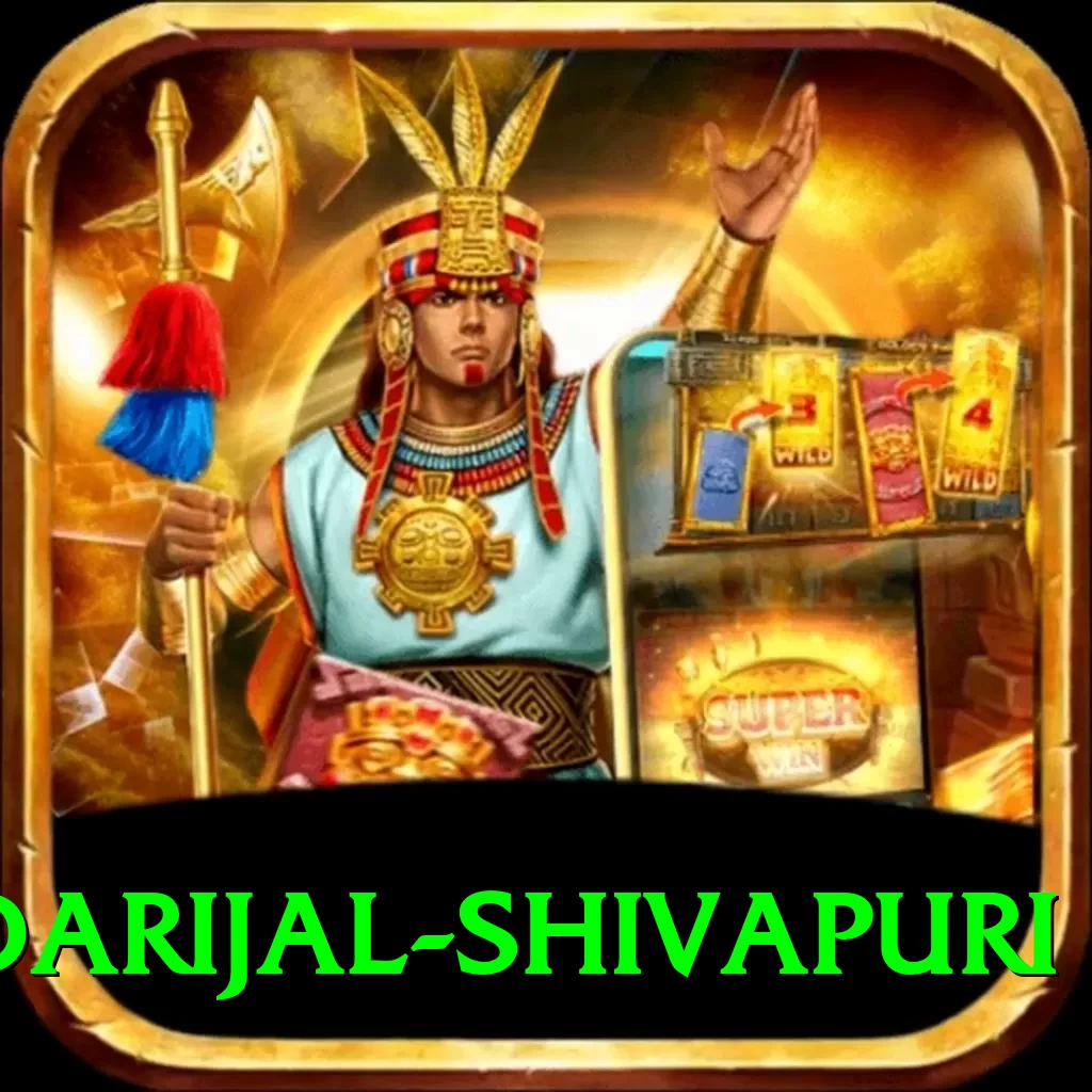 sundarijal shivapuri Max Pro v4.3.5 - 2