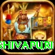 sundarijal shivapuri Max Pro v4.3.5
